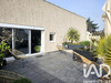 Ma-Cabane - Vente Appartement Savigny-le-Temple, 60 m²