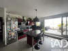 Ma-Cabane - Vente Appartement Savigny-le-Temple, 60 m²