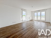 Ma-Cabane - Vente Appartement Savigny-le-Temple, 74 m²