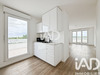 Ma-Cabane - Vente Appartement Savigny-le-Temple, 74 m²