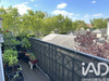 Ma-Cabane - Vente Appartement Savigny-le-Temple, 73 m²