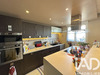 Ma-Cabane - Vente Appartement Savigny-le-Temple, 73 m²