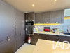 Ma-Cabane - Vente Appartement Savigny-le-Temple, 73 m²