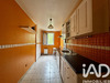 Ma-Cabane - Vente Appartement Savigny-le-Temple, 85 m²
