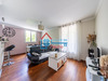 Ma-Cabane - Vente Appartement Savigny-le-Temple, 50 m²