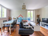 Ma-Cabane - Vente Appartement Savigny-le-Temple, 50 m²