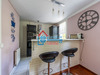 Ma-Cabane - Vente Appartement Savigny-le-Temple, 50 m²