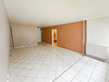 Ma-Cabane - Vente Appartement SAVIGNY-LE-TEMPLE, 69 m²
