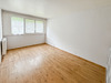Ma-Cabane - Vente Appartement SAVIGNY-LE-TEMPLE, 69 m²