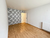 Ma-Cabane - Vente Appartement SAVIGNY-LE-TEMPLE, 69 m²