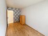 Ma-Cabane - Vente Appartement SAVIGNY-LE-TEMPLE, 69 m²