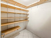 Ma-Cabane - Vente Appartement SAVIGNY-LE-TEMPLE, 69 m²