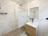 Ma-Cabane - Vente Appartement SAVIGNY-LE-TEMPLE, 69 m²