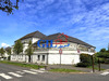 Ma-Cabane - Vente Appartement SAVIGNY-LE-TEMPLE, 61 m²