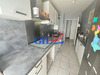 Ma-Cabane - Vente Appartement SAVIGNY-LE-TEMPLE, 61 m²