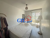 Ma-Cabane - Vente Appartement SAVIGNY-LE-TEMPLE, 61 m²