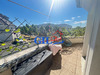Ma-Cabane - Vente Appartement SAVIGNY-LE-TEMPLE, 61 m²