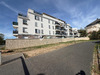 Ma-Cabane - Vente Appartement Savigny-le-Temple, 60 m²