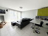 Ma-Cabane - Vente Appartement Savigny-le-Temple, 60 m²