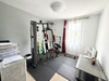 Ma-Cabane - Vente Appartement Savigny-le-Temple, 60 m²