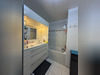 Ma-Cabane - Vente Appartement Savigny-le-Temple, 60 m²