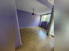 Ma-Cabane - Vente Appartement SAVIGNY-SUR-ORGE, 58 m²