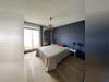 Ma-Cabane - Vente Appartement SAVIGNY-SUR-ORGE, 77 m²