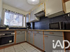 Ma-Cabane - Vente Appartement Savigny-sur-Orge, 47 m²