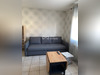 Ma-Cabane - Vente Appartement Savigny-sur-Orge, 24 m²