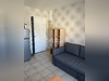 Ma-Cabane - Vente Appartement Savigny-sur-Orge, 24 m²