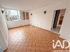 Ma-Cabane - Vente Appartement Savigny-sur-Orge, 54 m²