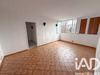 Ma-Cabane - Vente Appartement Savigny-sur-Orge, 54 m²