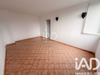 Ma-Cabane - Vente Appartement Savigny-sur-Orge, 54 m²