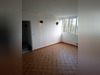 Ma-Cabane - Vente Appartement Savigny-sur-Orge, 54 m²