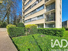 Ma-Cabane - Vente Appartement Savigny-sur-Orge, 38 m²