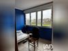 Ma-Cabane - Vente Appartement Savigny-sur-Orge, 64 m²