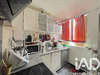 Ma-Cabane - Vente Appartement Savigny-sur-Orge, 54 m²