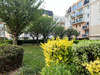 Ma-Cabane - Vente Appartement SAVIGNY SUR ORGE, 96 m²