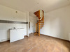 Ma-Cabane - Vente Appartement SAVIGNY-SUR-ORGE, 74 m²