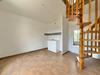 Ma-Cabane - Vente Appartement SAVIGNY-SUR-ORGE, 74 m²