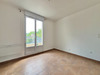 Ma-Cabane - Vente Appartement SAVIGNY-SUR-ORGE, 74 m²
