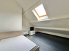 Ma-Cabane - Vente Appartement SAVIGNY-SUR-ORGE, 57 m²