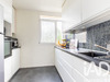 Ma-Cabane - Vente Appartement Savigny-sur-Orge, 67 m²