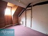 Ma-Cabane - Vente Appartement SAVIGNY-SUR-ORGE, 33 m²