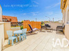 Ma-Cabane - Vente Appartement Savigny-sur-Orge, 70 m²