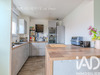 Ma-Cabane - Vente Appartement Savigny-sur-Orge, 70 m²
