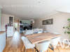 Ma-Cabane - Vente Appartement Savigny-sur-Orge, 70 m²