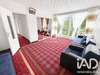 Ma-Cabane - Vente Appartement Savigny-sur-Orge, 78 m²