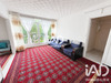 Ma-Cabane - Vente Appartement Savigny-sur-Orge, 78 m²