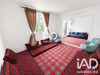 Ma-Cabane - Vente Appartement Savigny-sur-Orge, 78 m²